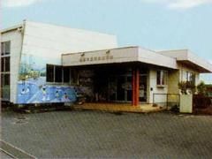 ӊ@s[Ǖۈ牀 k17B 1330m