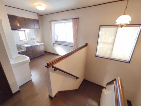 ���̑��@�K�i