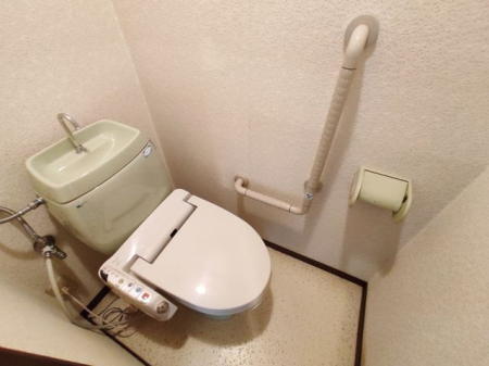 �g�C���@2�K�g�C��