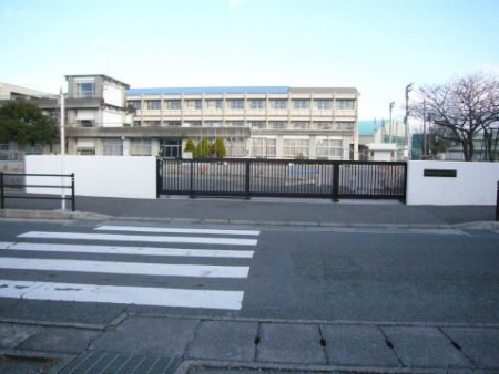 ӊ@Îs剪wZ k8B 600m