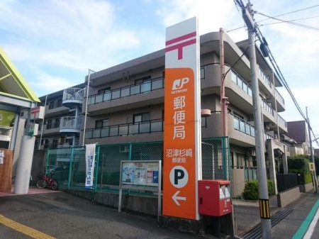 ���ӊ��@���Ð���X�֋� 570m