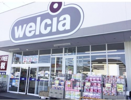 ӊ@EGVAɓwOX k6B 440m