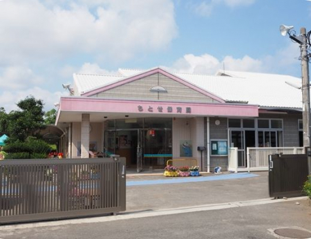 ӊ@Ƃۈ牀 k8B 600m