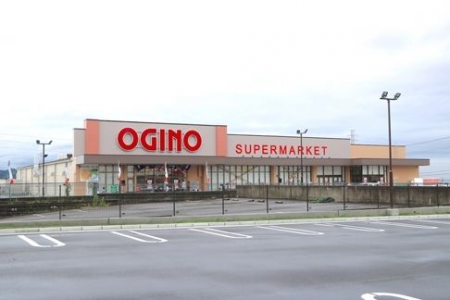 ӊ@IMmÃC^[X 3300m