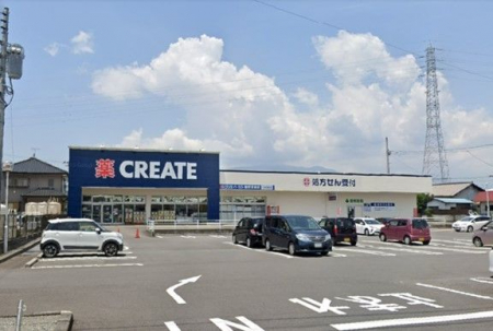 ӊ@NGCgGXEfB[쒃X  470m