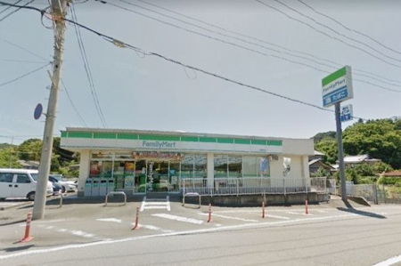 ӊ@t@~[}[g씨ѓX 760m