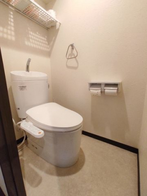 �g�C���@�E�H�V�����b�g�g�C��