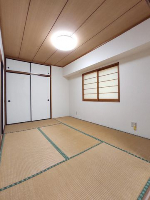 ���̑����ρ@�a����6��