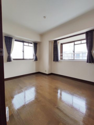 ���̑����ρ@�m����5.5��