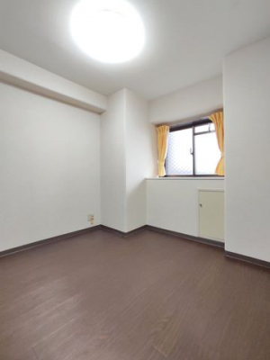 ���̑����ρ@�m����4.3��