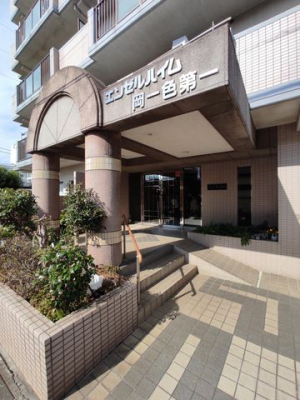 �G���g�����X�@�G���g�����X