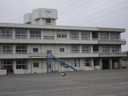 ���ӊ��@���Îs����r���w�Z 800m