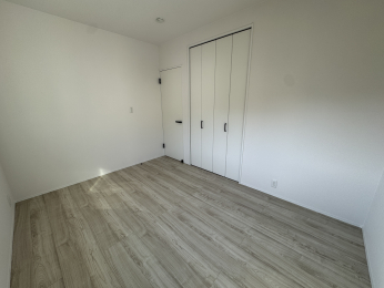 �m���@2�K�@6��