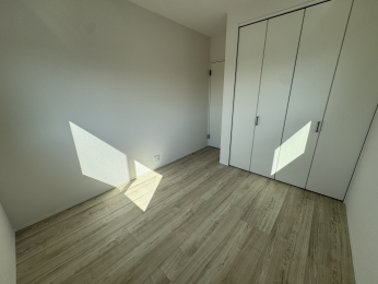 �m���@2�K�@5.2��