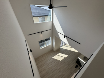 ���̑��@��������