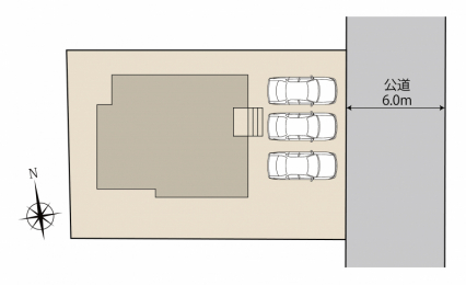 ���}�@����1���I