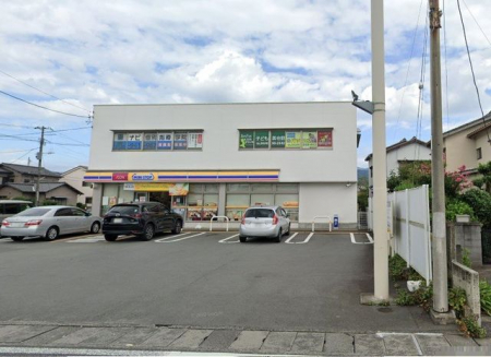 ӊ@~jXgbv쒬mcX 400m