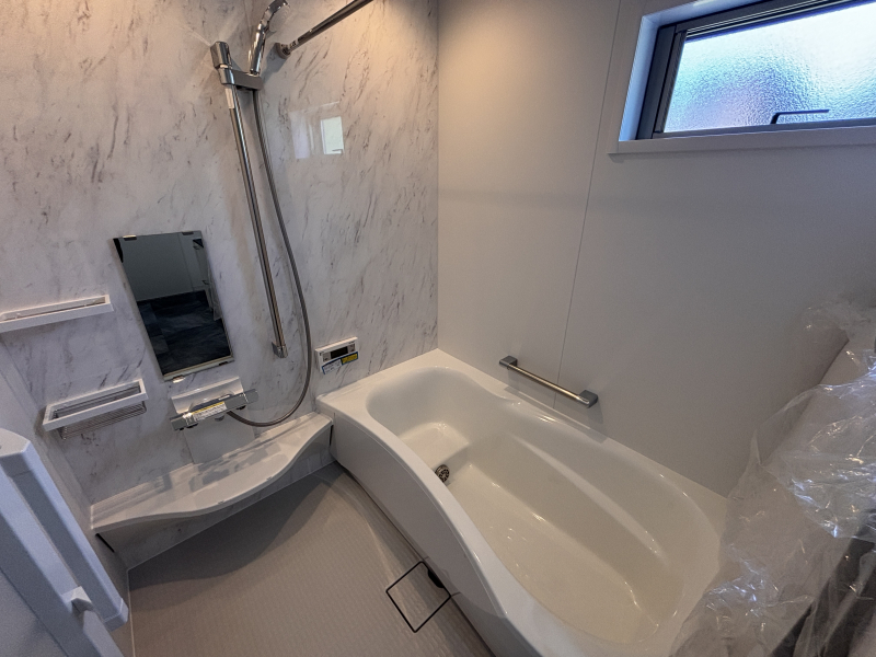 �É������Îs���ŘH������1527-11�A1527-15�A1532-15�̐V�z��ˌ��Ă̗���