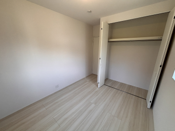 �m���@�m��5.2��