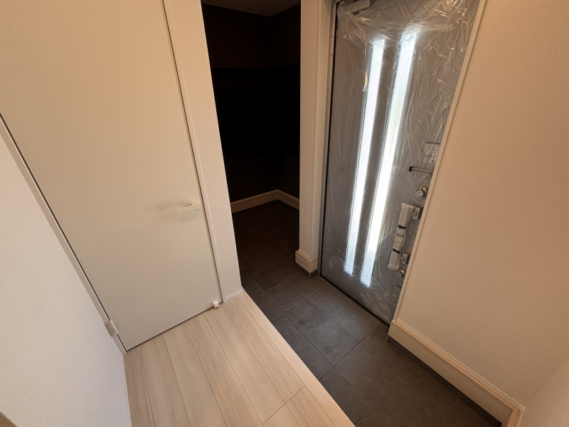 �É������Îs���ŘH������1527-11�A1527-15�A1532-15�̐V�z��ˌ��Ă̌���