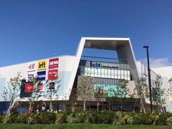 ���ӊ��@���ہ[�Ə��Á@1520��