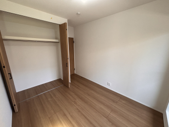 �m���@�m��5.2��