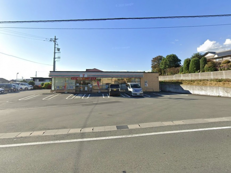 �É������Îs���ŘH������1527-12�A1527-16�̐V�z��ˌ��Ă̎��ӊ�