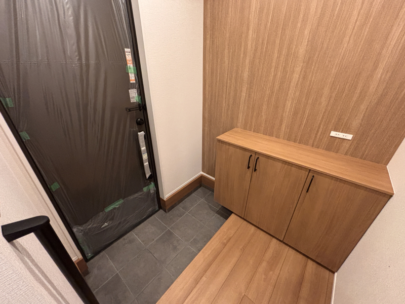 �É������Îs���ŘH������1527-12�A1527-16�̐V�z��ˌ��Ă̌���