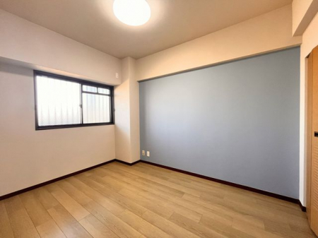 ���̑����ρ@�m����5.1��