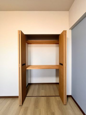 ���[�@���[