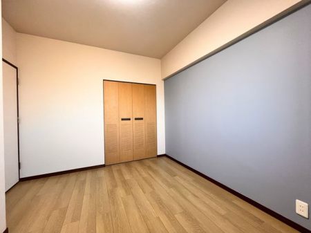 ���̑����ρ@�m����4.5��