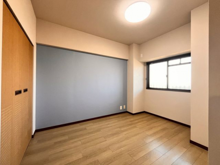 ���̑����ρ@�m����4.5��