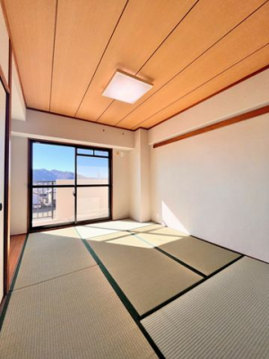 ���̑����ρ@�a��