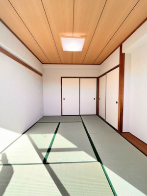 ���̑����ρ@�a��