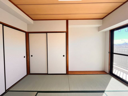 ���̑����ρ@�a��