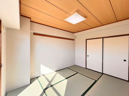 ���̑����ρ@�a��