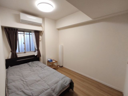 ���̑����ρ@�m����5.3��