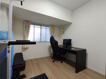 ���̑����ρ@�m����5.0��