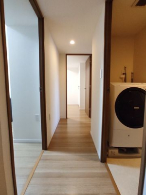 ���̑��@�L��