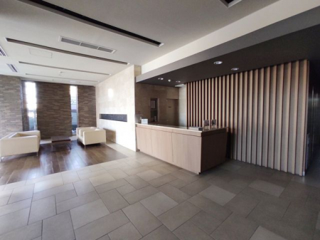 ���̑��@�G���g�����X�z�[��