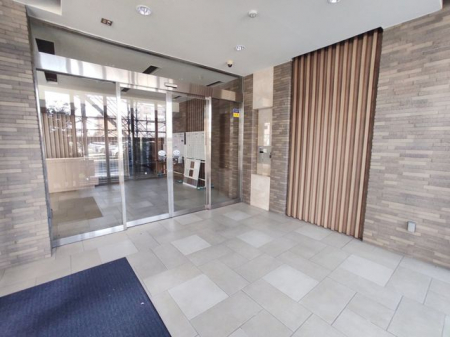 ���̑��@�I�[�g���b�N