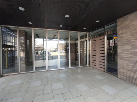 �G���g�����X�@�G���g�����X