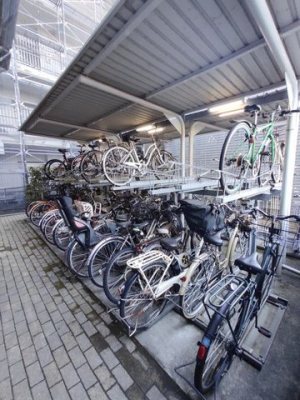 ���̑��@���֏�