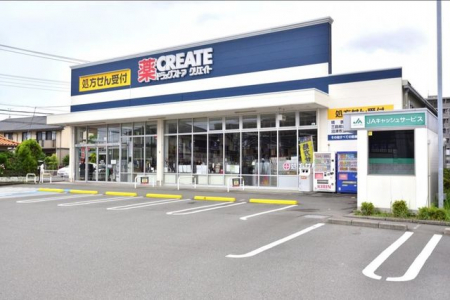 ���ӊ��@�N���G�C�gS�ED����|���X 840m