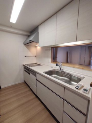 �L�b�`���@�V�X�e���L�b�`��