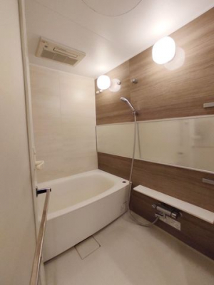 �����@���j�b�g�o�X