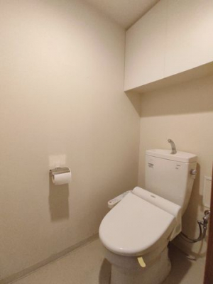 �g�C���@�g�C��