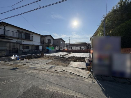 ���n�O�ώʐ^�@���n�y�n