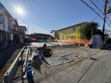 ���n�O�ώʐ^�@���n�y�n