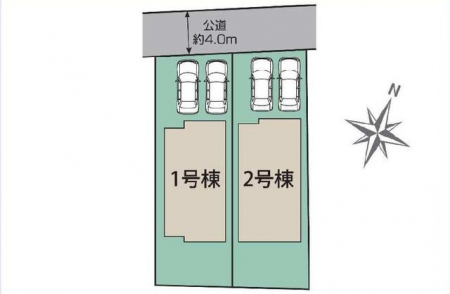 ���̑��@�S2��